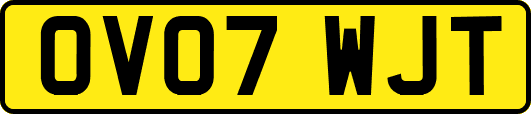 OV07WJT