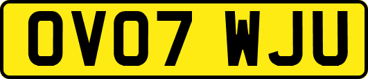 OV07WJU