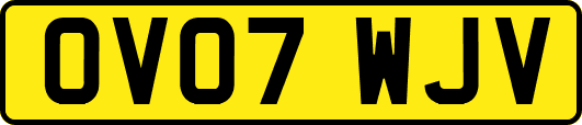 OV07WJV