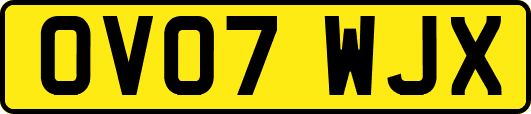 OV07WJX