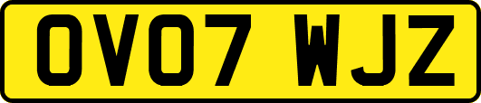 OV07WJZ