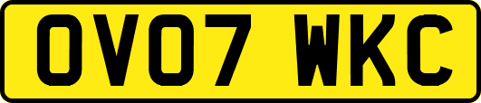 OV07WKC
