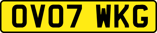 OV07WKG