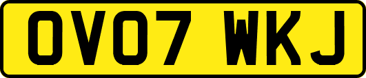 OV07WKJ