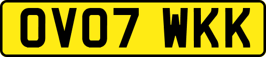 OV07WKK