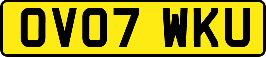 OV07WKU