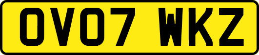 OV07WKZ