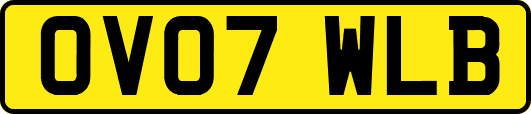 OV07WLB