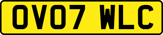 OV07WLC