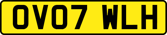 OV07WLH