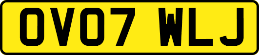 OV07WLJ