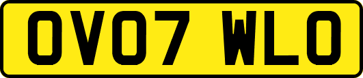 OV07WLO