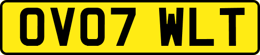 OV07WLT