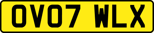 OV07WLX