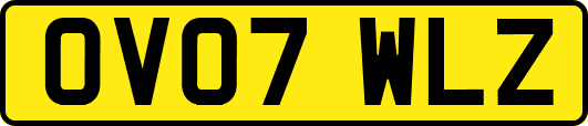 OV07WLZ