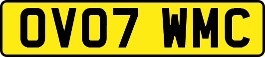 OV07WMC