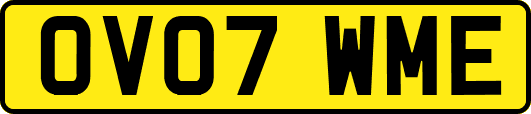 OV07WME
