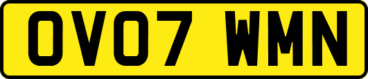 OV07WMN