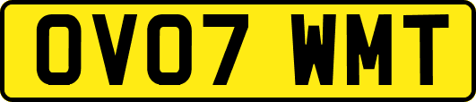 OV07WMT