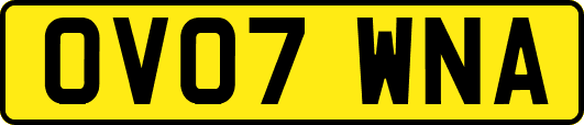 OV07WNA