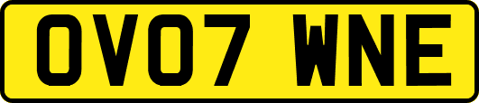 OV07WNE