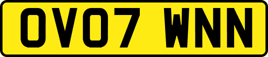 OV07WNN