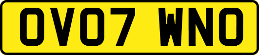 OV07WNO
