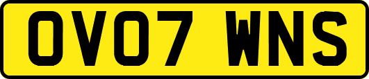 OV07WNS
