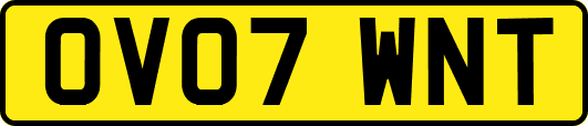 OV07WNT
