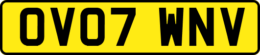 OV07WNV