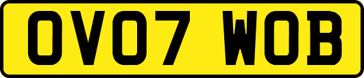 OV07WOB