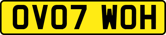 OV07WOH