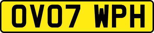 OV07WPH