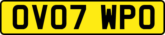 OV07WPO