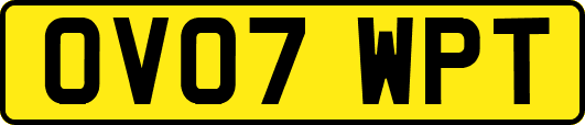 OV07WPT