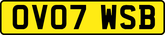 OV07WSB