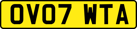 OV07WTA