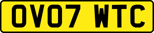 OV07WTC