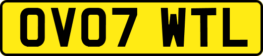 OV07WTL