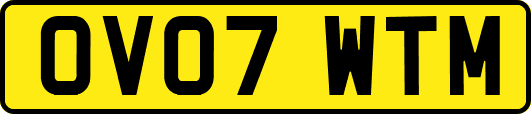 OV07WTM