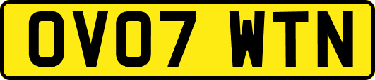 OV07WTN