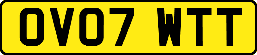 OV07WTT