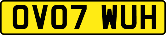 OV07WUH