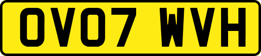 OV07WVH