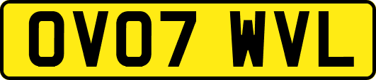 OV07WVL