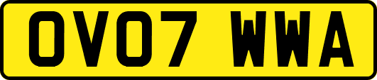 OV07WWA