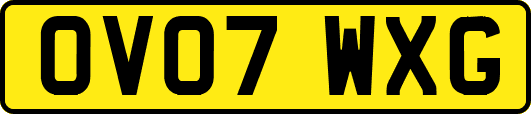 OV07WXG