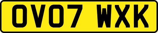 OV07WXK