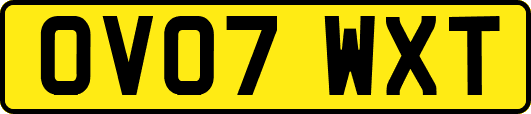 OV07WXT