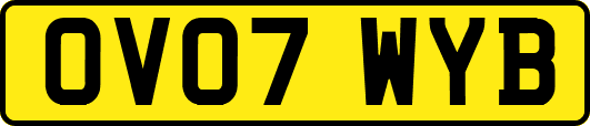 OV07WYB
